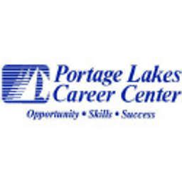 Portage Career Center
