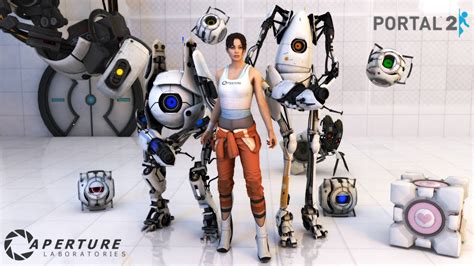 Portal 2