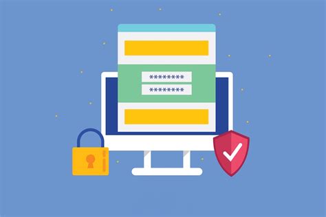 Portland Adventist My Chart