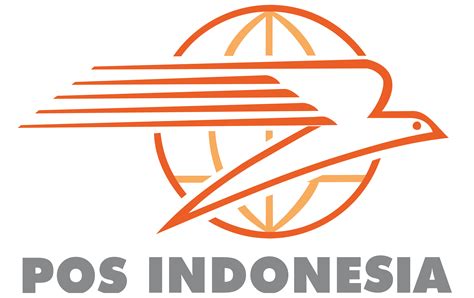 Pos Indonesia