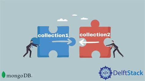 Possibility of duplicate Mongo ObjectIds being generated in two different collections