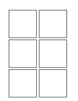 Post It Note Template Word