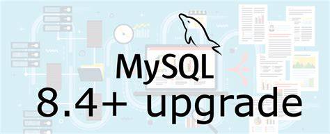 PostgreSQL role is not permitted to log in