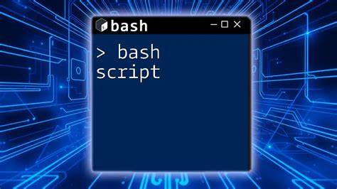 Postgres clear entire database before re-creating  re-populating from bash script