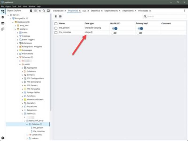 Postgresql Collate Pg Catalog  Default