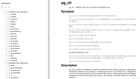 Postgresql Collate Pg_catalog Default