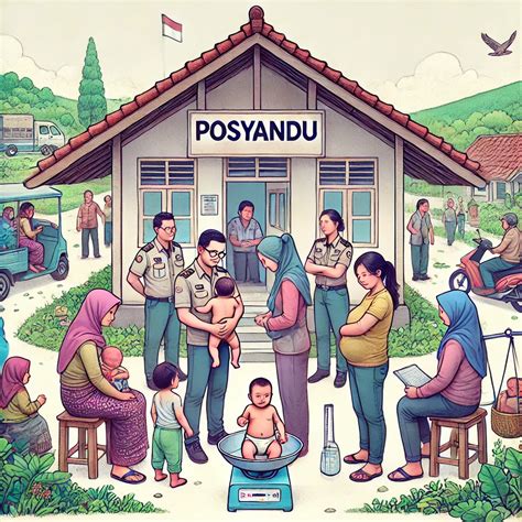 Posyandu