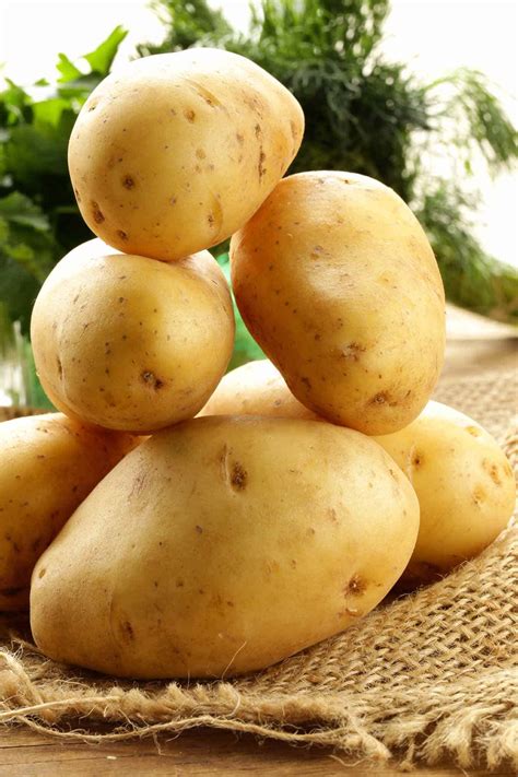 Potato-variety-pictures