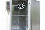 Powder Coat Oven for Sale