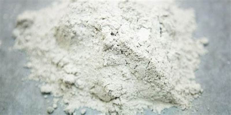 Powder Form Fentanyl