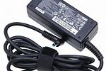 Power Cord for HP Laptop