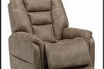 Power Recliner Chairs Costco
