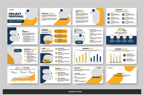 PowerPoint Design