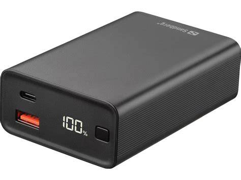 Powerbank