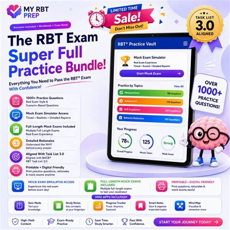 Practice Exam