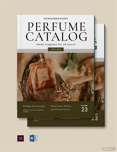 Pre Approved Catalogs Online