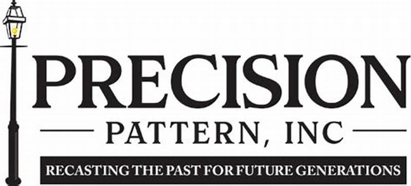 Precision Pattern Inc