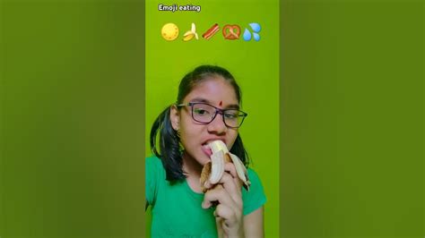 Preeti emoji