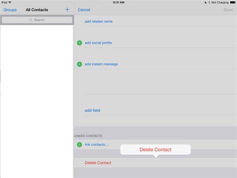 Presenting a UIAlertController properly on an iPad using iOS 8