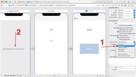 Thumbnail for Posts