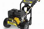 Pressure Washer On Sale Today