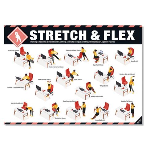 Prevent flex items from stretching