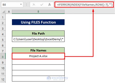 Prevent row names to be written to file when using writecsv