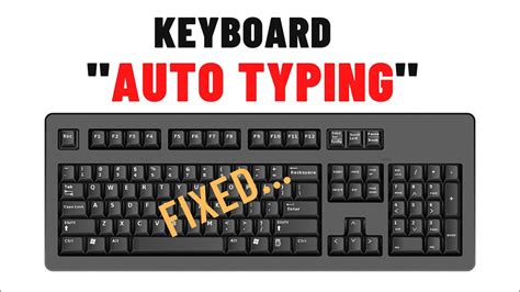 Prevent the keyboard from displaying on activity start