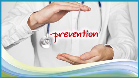 Preventive Care Benefits