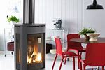 Prices of Jotul Gas Stoves