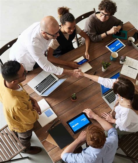 Pricing Manager Career