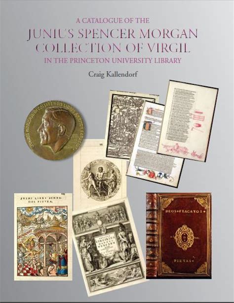 Princeton University Library Catalogue