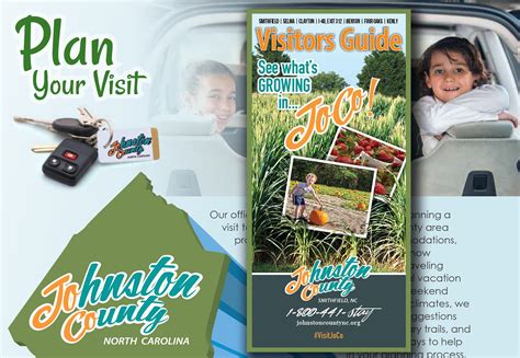 Printable Brochure For North Carolina Service Dogs In Restaurants