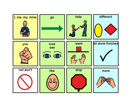 Printable Core Boards