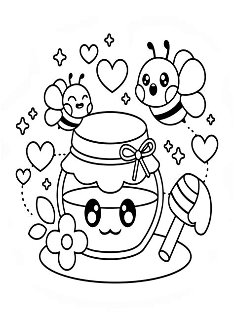 Printable Crayola Coloring Pages