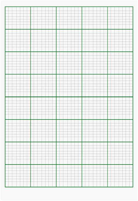 Printable Cross Stitch Grid