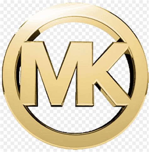 Printable Michael Kors Logo