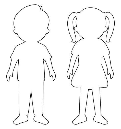 Printable Paper Doll People Of Native Americans Working In Mission