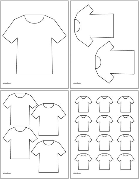 Printable Paper For T Shirts