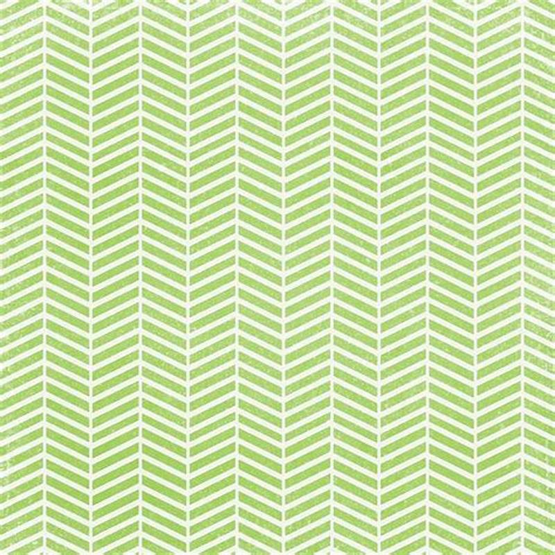 Printable Patterned Paper