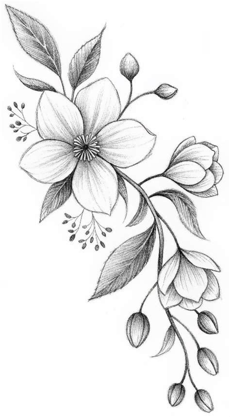 Printable Scetches