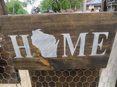 Printable Sign Vinyl