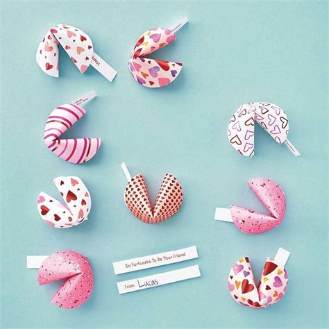 Printable Valentines Day Card