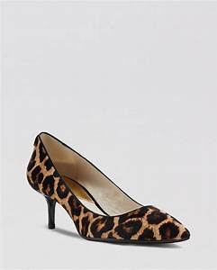 printed-platform-leopard-print-kitten-heels