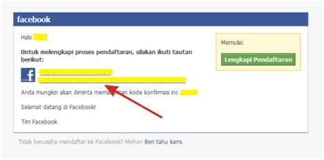 Privacy Facebook Indonesia