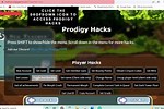 Prodigy Hack Extension