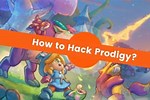 Prodigy Hacks Easy