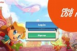 Prodigy Login Play for Free