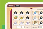 Prodigy Math Game Telivision