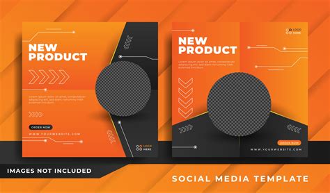 Product Design Templates